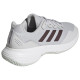 Adidas GameCourt 2.0 W
